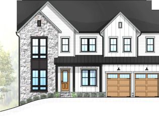 10021 Glenmere Rd, Fairfax, VA 22032