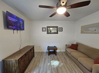 706 Loire Way #1, Pensacola, FL 32505