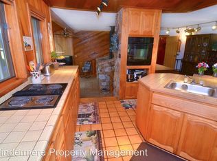 2025 SE Powells Rd, Corvallis, OR 97333