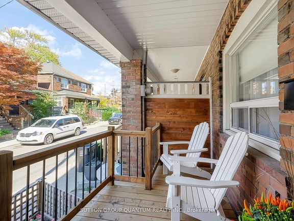 3rd image of 41 Manning Ave