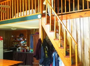 2541 Davis Chapel Rd, Sardis, MS 38666