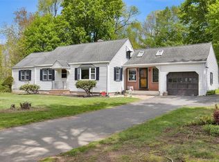 120 Spring Rd, North Haven, CT 06473