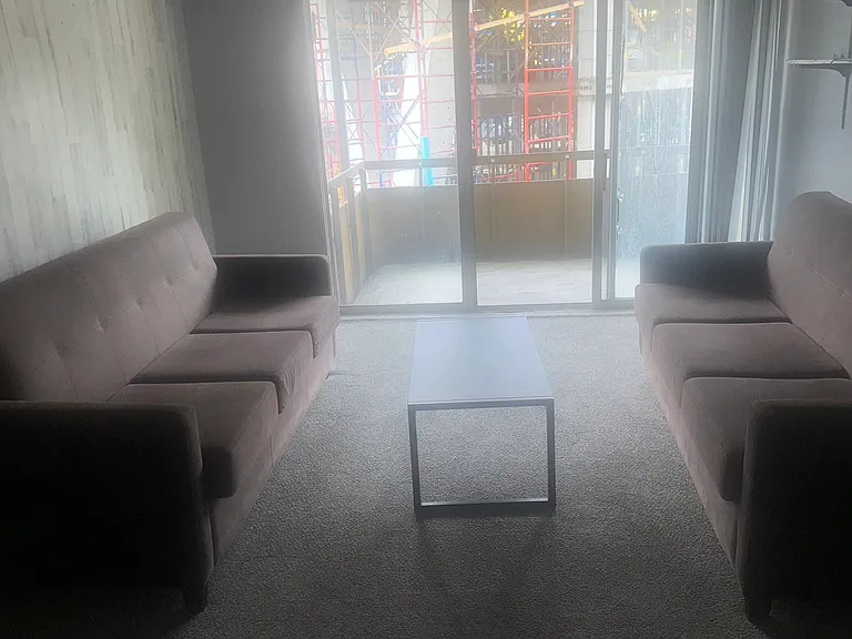 711 Arch St #205 — Photo 5