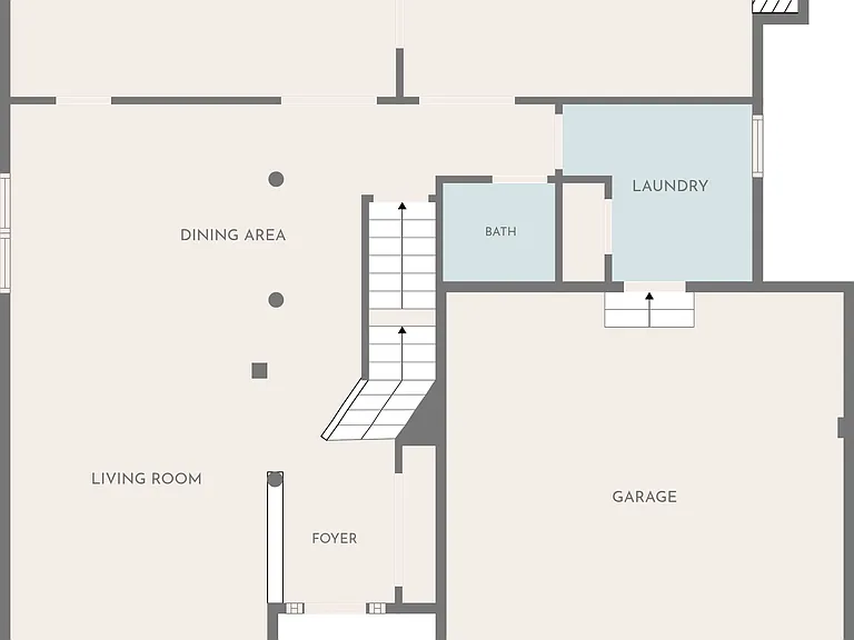 314 W Ridge Dr — Photo 34