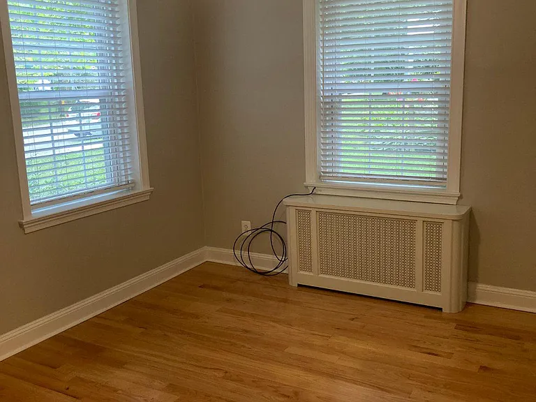 200 Elmwood Ave #1 — Photo 6