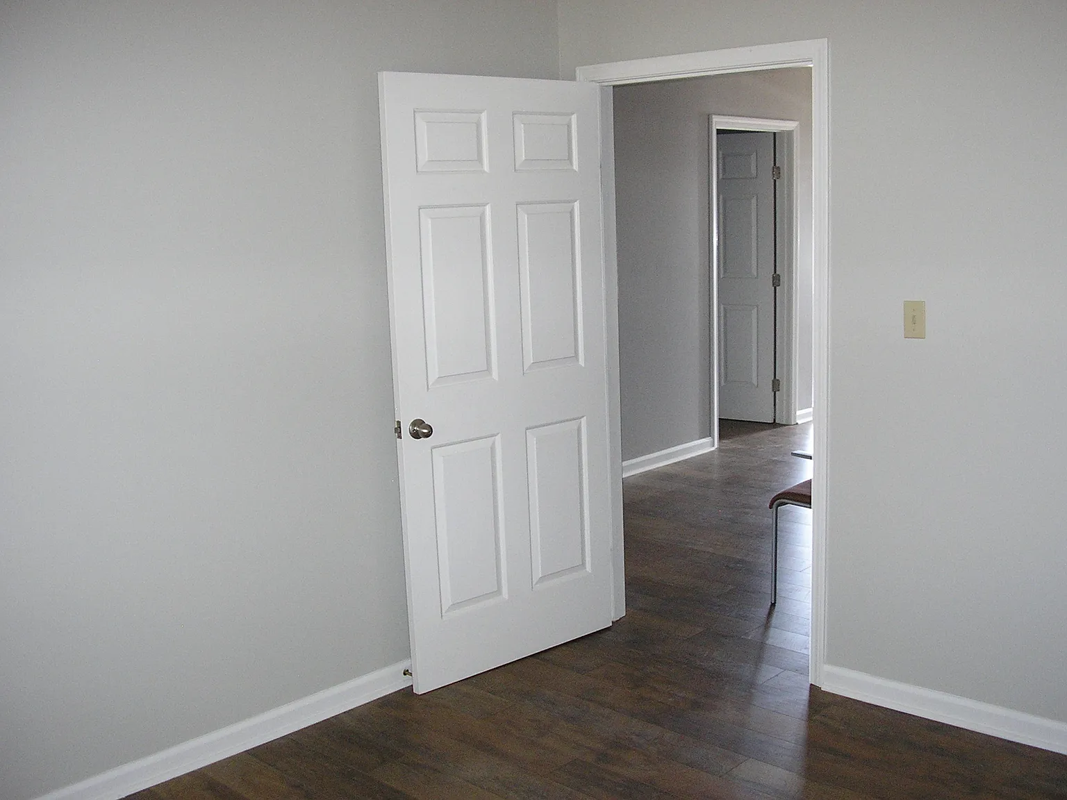 1733 Campus Plaza Suite 16 — Photo 3