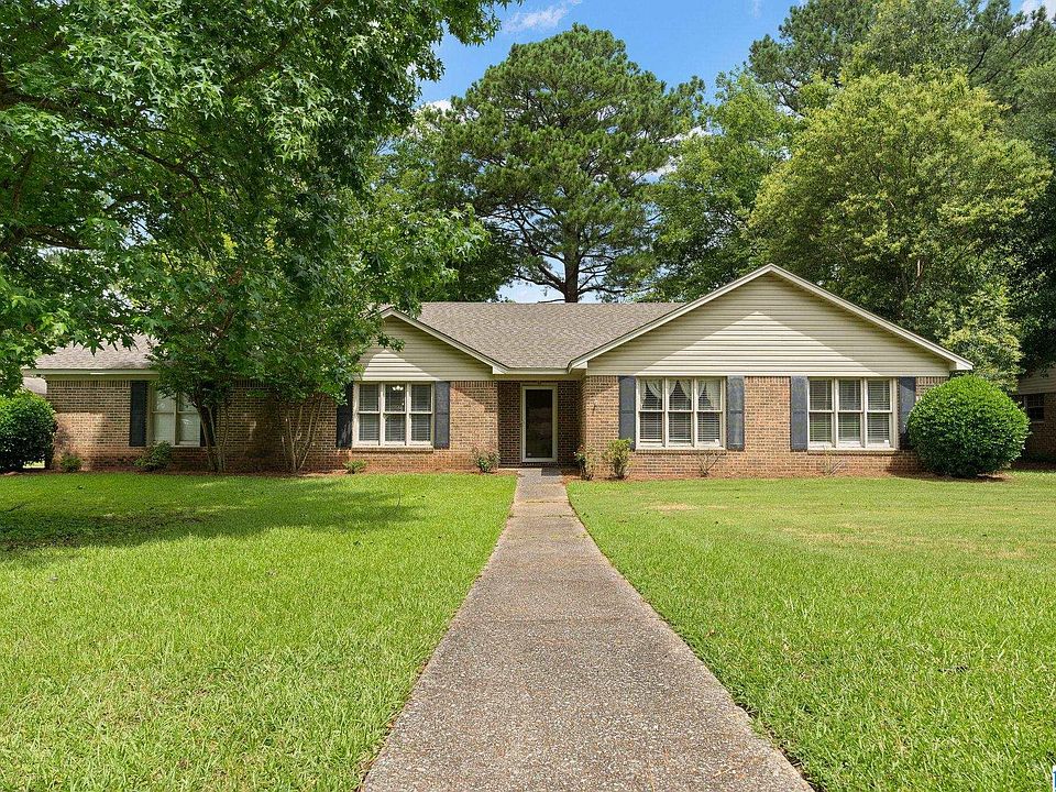 1st image of 1141 Independence Dr