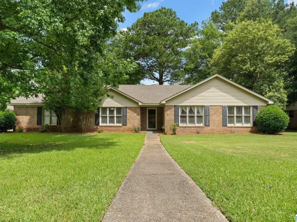 1141 Independence Dr, Tuscaloosa, AL 35406