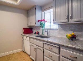 18323 McRae Rd, Madera, CA 93638