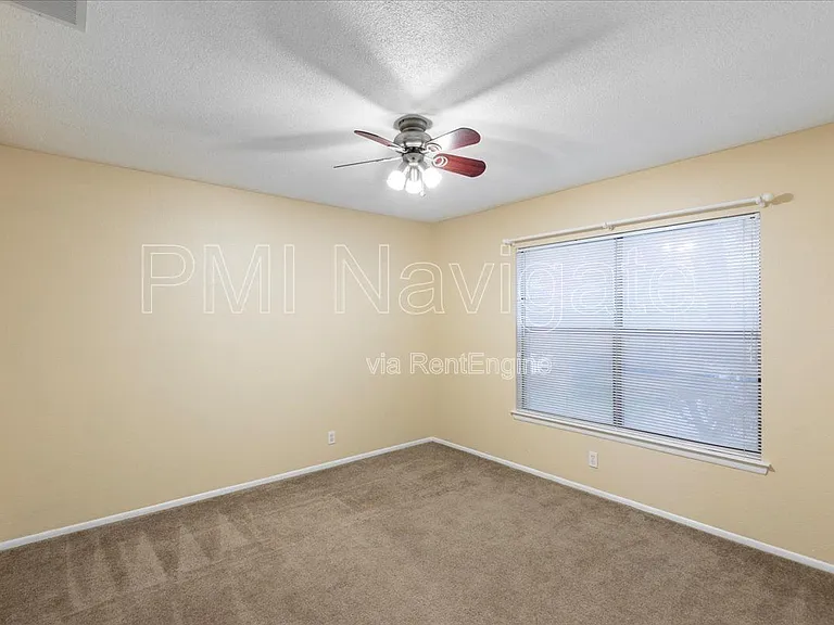 9911 Old Mesquite — Photo 14