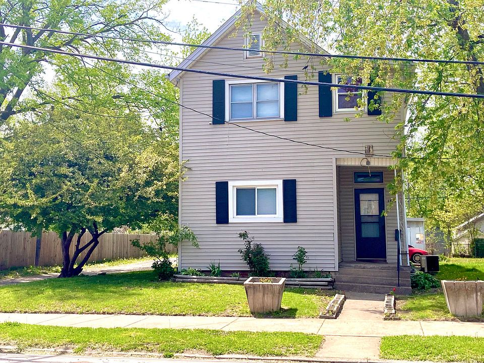 1st image of 1315 N Bestor St
