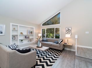 23238 Ironhorse Canyon Rd, Diamond Bar, CA 91765