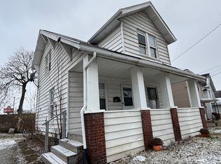 22 Verdun Dr, Akron, OH 44312