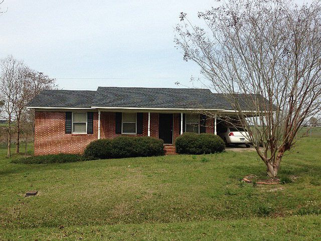 1st image of 133 Brookhill Dr