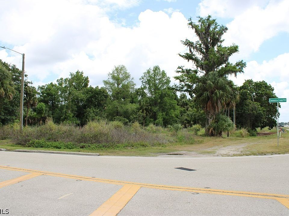 1st image of 2643 NE Pine Island Rd