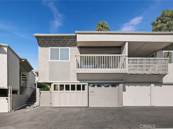 6332 Caminito Telmo, San Diego, CA 92111