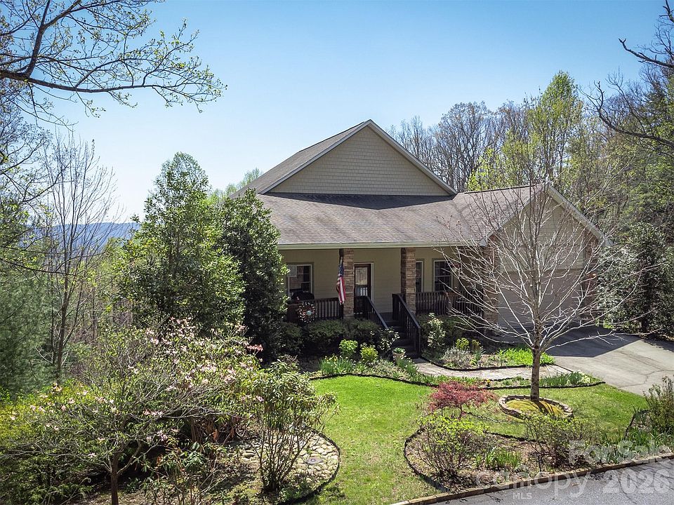 1st image of 172 Sunny Ridge Rd