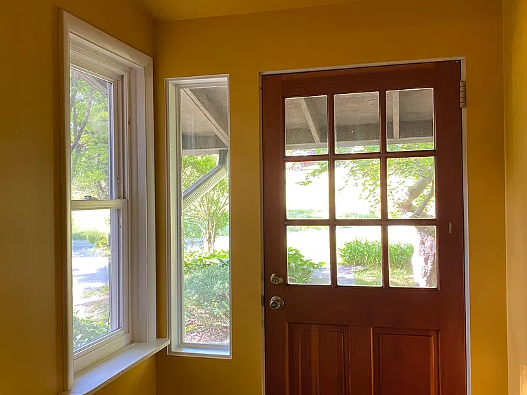 14 Bear Creek Pl — Photo 6