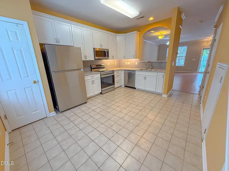 4823 Black Mountain Path — Photo 6