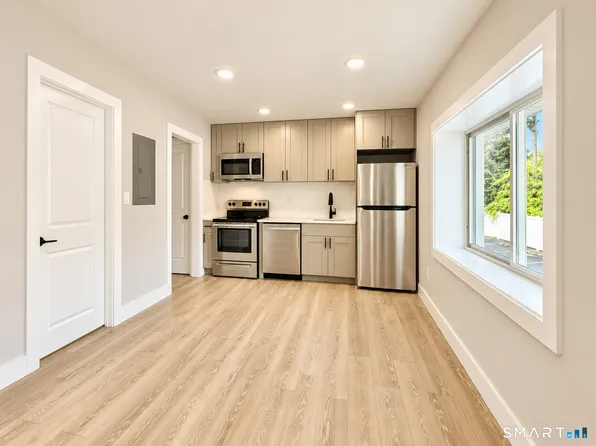 107 S Main St #2, Norwalk, CT 06854