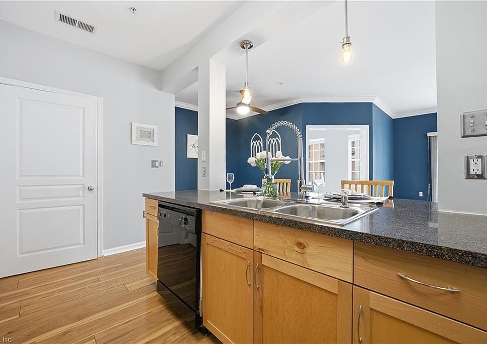1st image of 1400 Granby St Unit 315