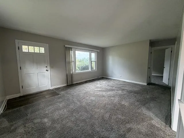 1237 Bonbrook Mill — Photo 4