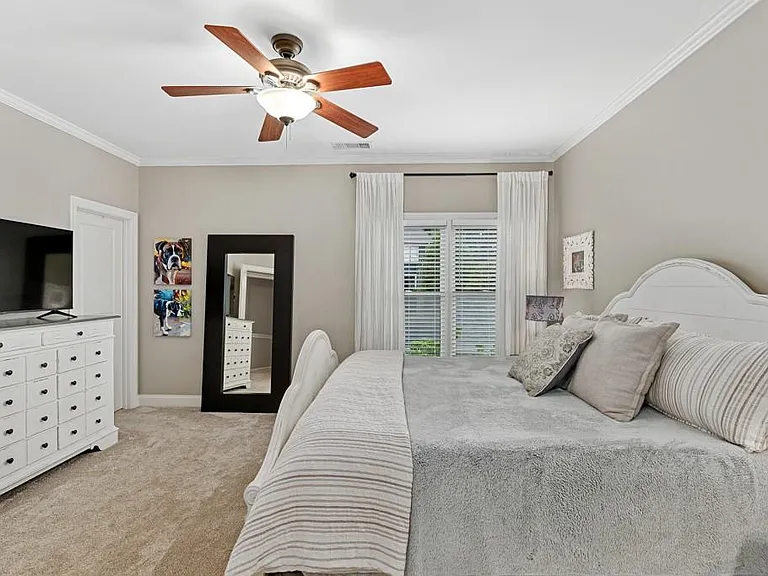 1651 Ridenour Pkwy NW — Photo 20