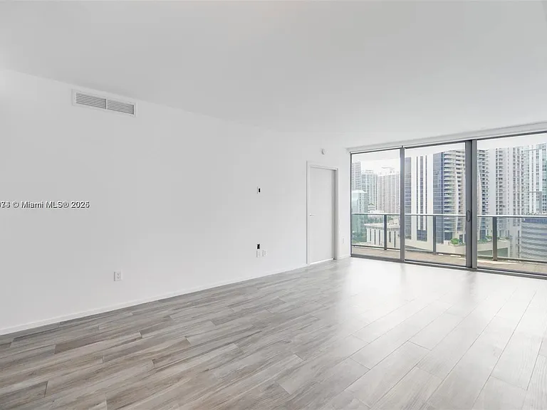 801 S Miami Ave #1702 — Photo 12