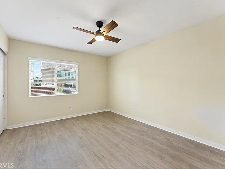 29535 Hyperion St — Photo 29