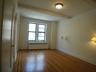 Rented by (Legacy) NY Quality Living Uptown