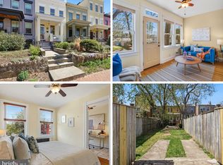 514 15th St SE, Washington, DC 20003