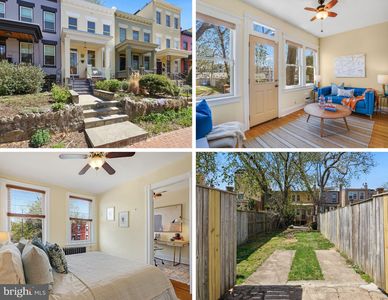 514 15th St SE, Washington, DC, 20003