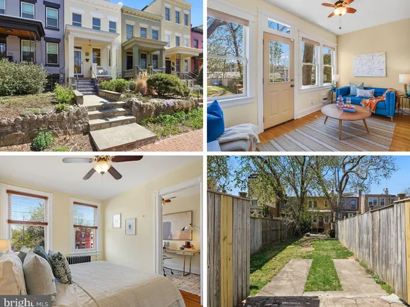 514 15th St SE, Washington, DC 20003