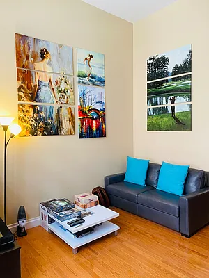 Rented by Owner | media 17