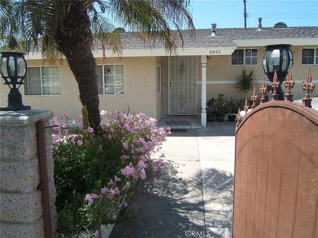 9942 Cerritos Ave, Anaheim, CA 92804 Zillow