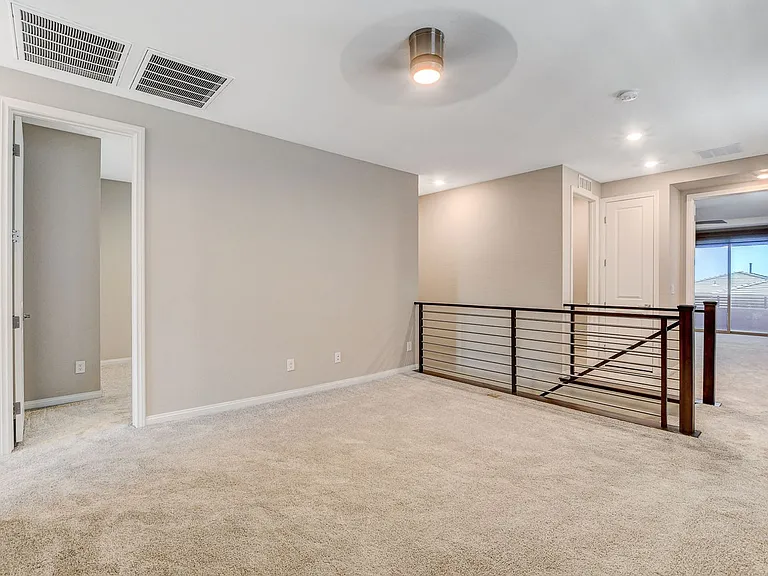 4124 Elegant Chateau St — Photo 41