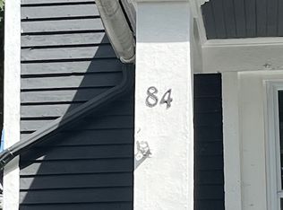82-84 Aurora St, Rochester, NY 14621
