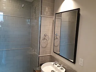 Rented by Reginald Jacobs