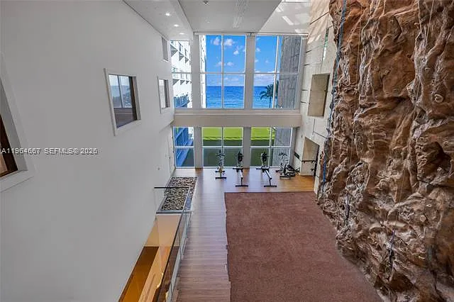 6801 Collins Ave #Penthouse 11 — Photo 27