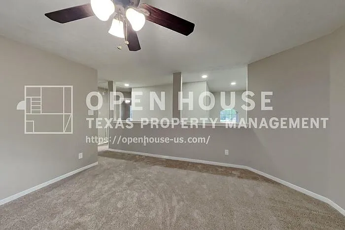 30802 Sifton Dr — Photo 16
