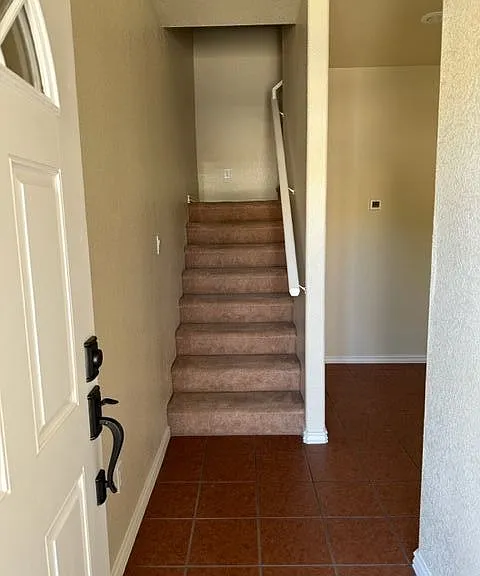 1901 Hollyhock Cir #1901HOLLYHOCK — Photo 7