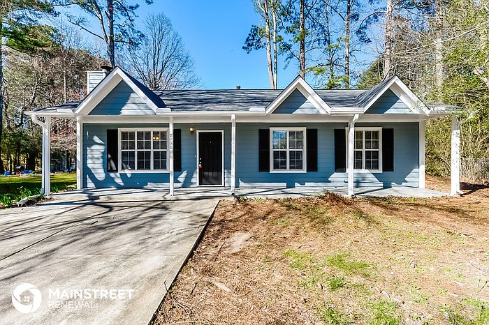 1st image of 2138 Marbut Farms Ct