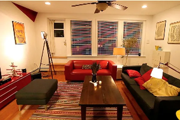 Rented by Corcoran | media 20