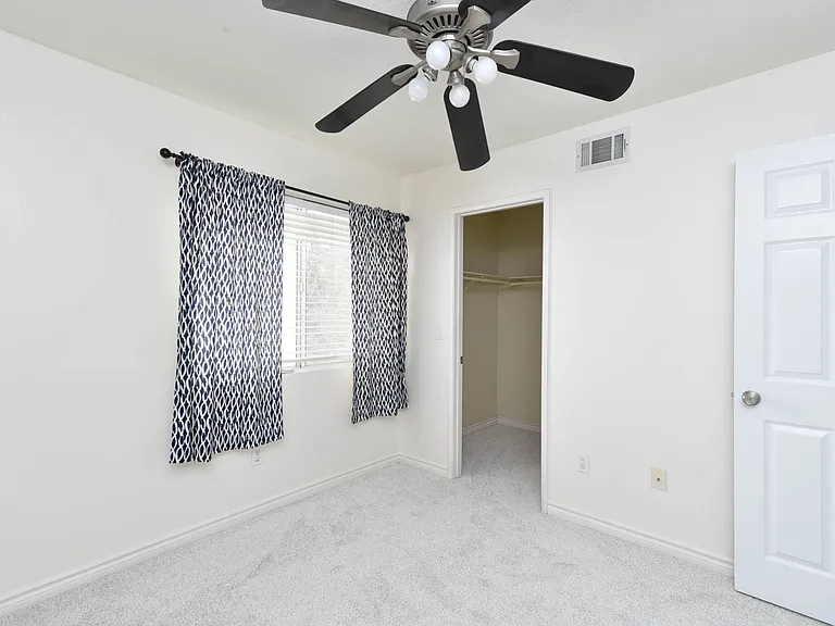 5742 E Bottlebrush Dr — Photo 18