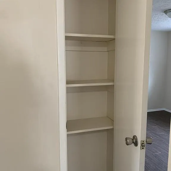 6210 Pridgen St — Photo 35