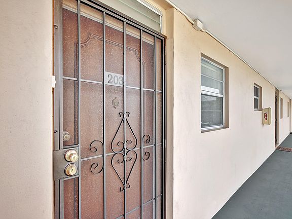 2nd image of 2800 NW 47TH Terrace #203B