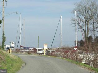 6018 Poplar Rd, Saint Leonard, MD 20685