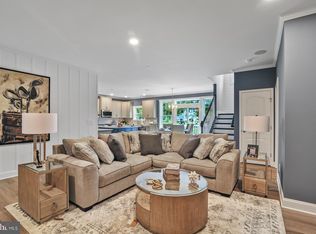 None Available, Felton, DE 19943