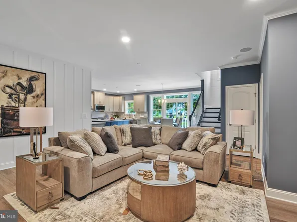 25 Belfry Dr #Liv, Felton, DE 19943