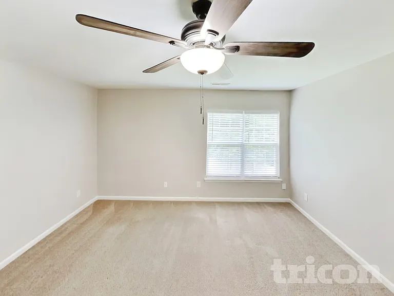 2095 Bethany Trace Ln — Photo 6